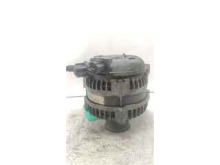Генератор 104210-2710, 104210-2710   Mazda MX-3      