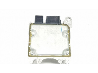 Блок подушек безопасности 2334152, AB3914B321CE   Ford Ranger