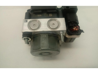 Jednotka ABS 47660286R   Renault Captur 2013