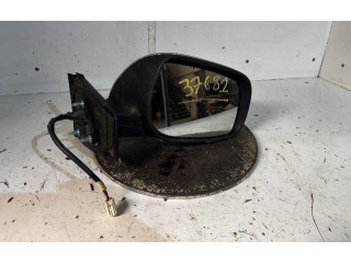 Zpětné zrcátko  Toyota Yaris 2008  879100D250, 879100D250  