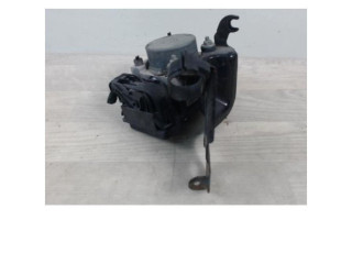 Блок АБС 71748625, 71748625   Fiat  Punto (199)  2005 - 2018 года