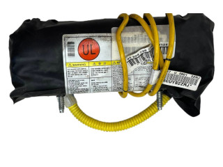 Подушка безопасности в сиденье 968297387, 788467   Opel Antara