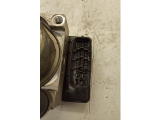 Jednotka ABS    Daihatsu Cuore 2008