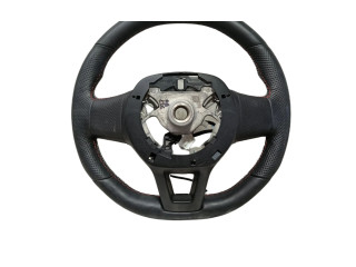 Руль Renault Arkana  2019 -  года 484004761R, 34362360A      