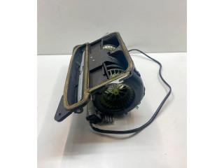 Вентилятор печки    A1298200642, A1298209042   Mercedes-Benz SL R129