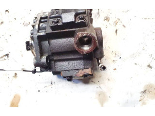 Vstřikovací čerpadlo 9662021580, 5WS40380   Volvo S40     