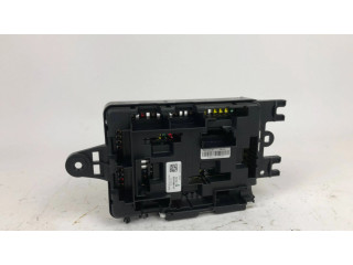 Блок предохранителей  9337884, 8D112013   BMW 3 GT F34    