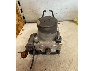 ABS Steuergerät 0265900317   Citroen Jumper 2007