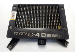 Čerpadlo oleje 27040332   Toyota RAV 4 (XA20)   
