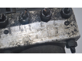 Руль Citroen Berlingo  1996 - 2002 года 9655045780, 0265231522      