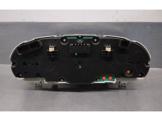 Панель приборов 940033K320   Hyundai Sonata       