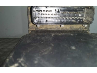 Блок АБС 0265219484, 0273004595   SsangYong  Rexton   -  года