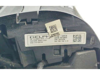 Volant Peugeot 308 SW  2009 96785124ZD  