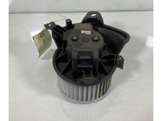 Вентилятор печки    77366871   Fiat Qubo