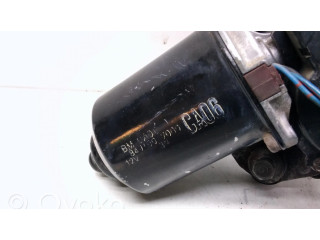 Моторчик дворников 8491007000    Mazda Xedos 6