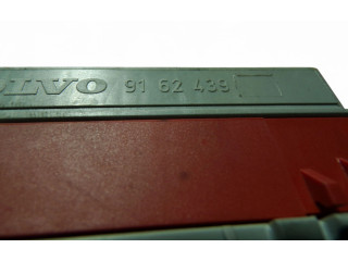   Pojistková skříňka 9162439   Volvo S80 2004