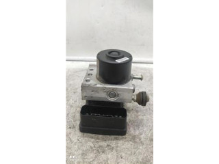 Jednotka ABS 68K0A, 68K0A   Nissan Pixo 2009