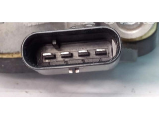 Моторчик дворников A1769061800, W000027118    Infiniti Q30