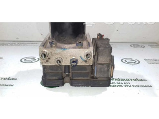 Jednotka ABS 7G67D20D18, 10097001243   Ford Focus 2007