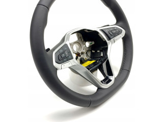 Volant Volkswagen T-Roc 2020 3G0419089EH  