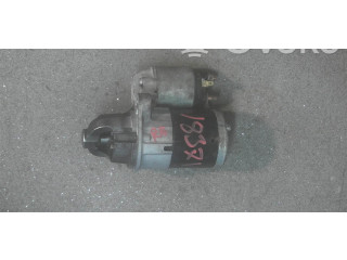 Блок управления M000TD0672ZE, 23300-4A00B   Suzuki Alto