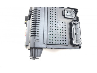 Блок комфорта 28024617, 31394157   Volvo XC90   