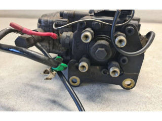 Vstřikovací čerpadlo 0460414991, ERR6727   Land Rover Discovery     