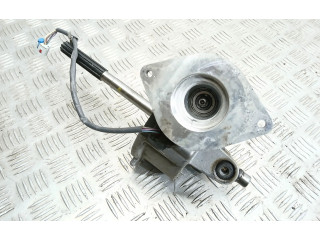    Рулевая рейка 2609321   Opel Meriva A 2003 - 2010 года