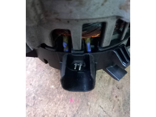 Генератор S26AN22, S5A504F9   BMW X4 F26      