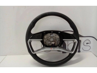 Volant Audi Q4 Sportback e-tron 2022 89A419091  