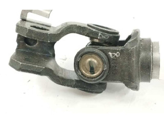 Vstřikovač 9824737580   Peugeot 208    YH01 