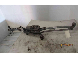 Блок подушек безопасности 2048201040, 2048201040   Mercedes-Benz C W204