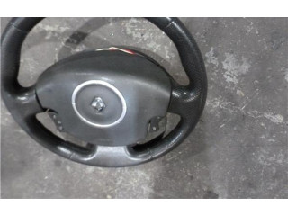 Volant Renault Scenic II -  Grand scenic II 2008 484005500R  