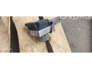 Jednotka ABS 23212317, 2459800000000X   Chevrolet Corvette C7 2015