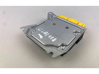 Блок подушек безопасности A1779025121   Mercedes-Benz CLA C118 X118