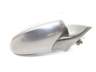 Zpětné zrcátko pravé BMW 3 E92 E93 2008  3PIN  