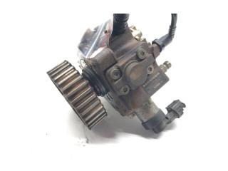 Vstřikovací čerpadlo 0445010102   Mazda 3 I     