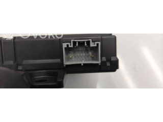Блок управления 95470J5100, CK1812050061   KIA Stinger