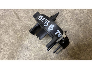 Подрулевой шлейф SRS 1J0959653   Audi A3 S3 8L