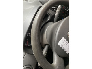 Руль Fiat Punto (188)  1999 - 2010 года 735473849      