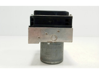 Jednotka ABS 0265950986, A0064316312   Mercedes-enz B W245 2007