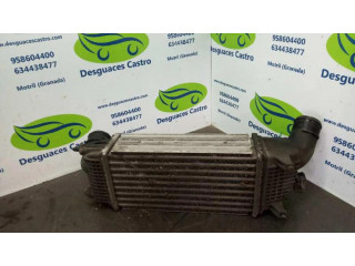 Интеркулер  INTERCOOLER   Citroen C5 2.0