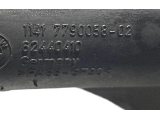 Čerpadlo oleje 7789838, 7790058   BMW 5 E60 E61   M57TUD25