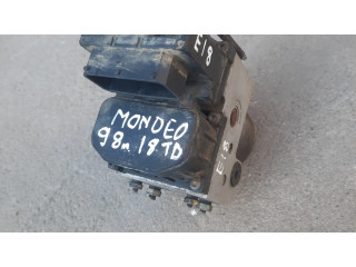 Jednotka ABS 404969017929   Ford Mondeo MK II 1998