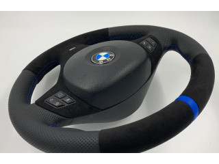Volant BMW X1 E84 2009   