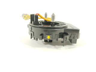 Подушка безопасности водителя 93490G3130   KIA Ceed