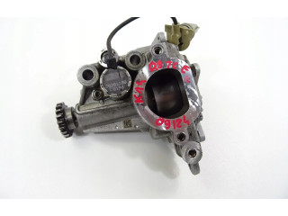 Čerpadlo oleje 150100347R   Nissan Micra K14   