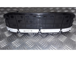 Přístrojová deska  Honda FR-V 2005 78100sjhg010m1  
