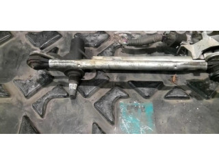 Моторчик дворников 96850001    Chevrolet Aveo