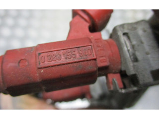 Vstřikovací lišta 0280155940   Nissan Primera     